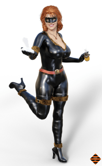 image_thumb